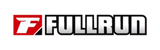 Логотип (эмблема, знак) шин марки Fullrun «Фулран»