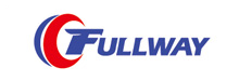 Логотип (эмблема, знак) шин марки Fullway «Фулвэй»