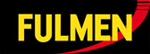 Логотип (эмблема, знак) аккумуляторов марки Fulmen «Фулмен»