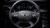 Фото логотипа (эмблемы, знака, фирменной надписи) легковых автомобилей марки Genesis «Дженезис»