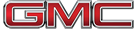 Логотип (эмблема, знак) легковых автомобилей марки GMC «Джи-Эм-Си»