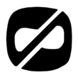 Логотип (эмблема, знак) автобусов марки «ГолАЗ» (GolAZ)