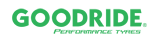 Логотип (эмблема, знак) шин марки Goodride «Гудрайд»