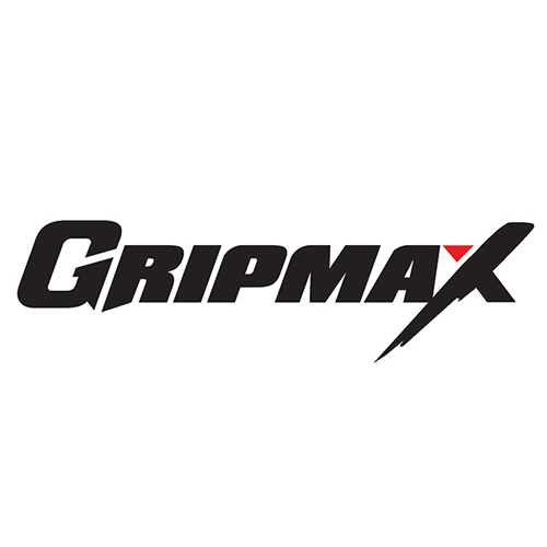 Логотип (эмблема, знак) шин марки Gripmax «Грипмакс»