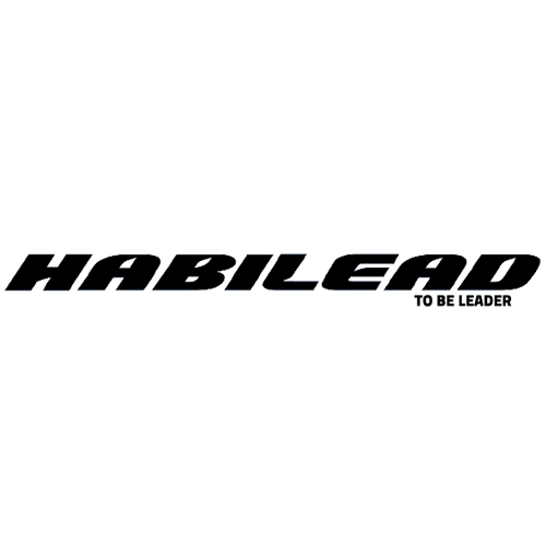 Логотип (эмблема, знак) шин марки Habilead «Хабилед»