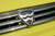 Фото логотипа (эмблемы, знака, фирменной надписи) легковых автомобилей марки Hafei «Хафей»