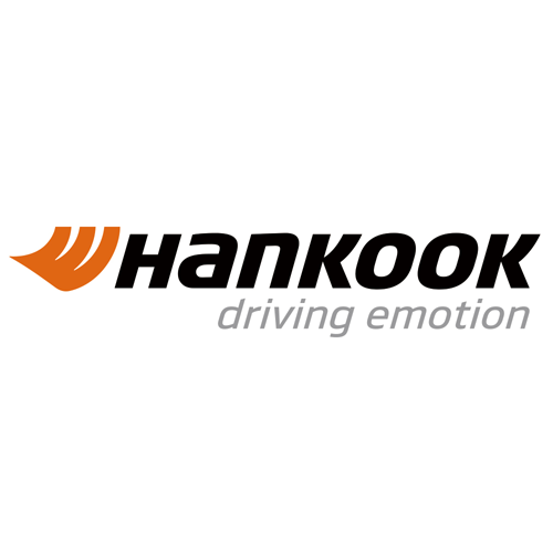 Логотип (эмблема, знак) шин марки Hankook «Ханкук»