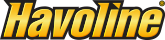 Логотип (эмблема, знак) моторных масел марки Havoline «Хаволин»