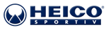 Логотип (эмблема, знак) тюнинга марки Heico Sportiv «Хейко Спортив»