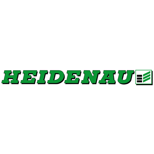 Логотип (эмблема, знак) шин марки Heidenau «Хайденау»