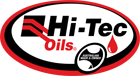 Логотип (эмблема, знак) моторных масел марки Hi-Tec «Хай-Тек»