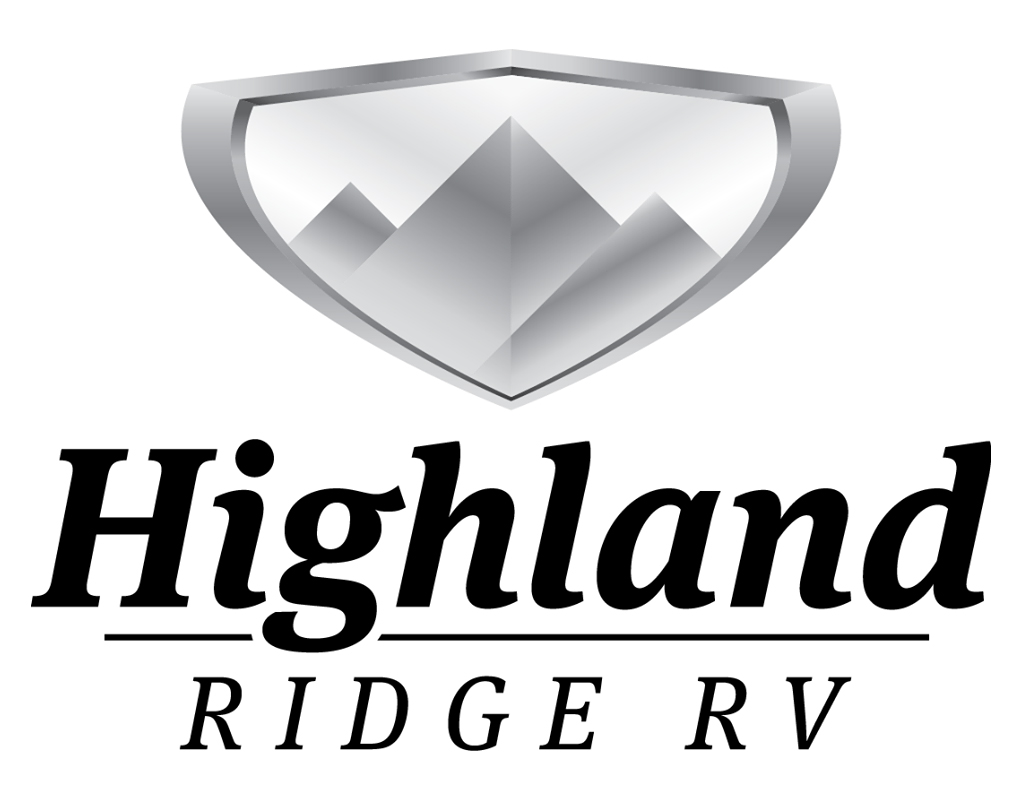 Ridge логотип. Автодом логотип. Highland лого. Highland Gold логотип. Highland вакансии