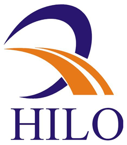 Логотип (эмблема, знак) шин марки Hilo «Хило»