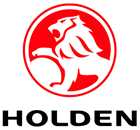 Логотип (эмблема, знак) легковых автомобилей марки Holden «Холден»