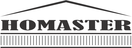 Логотип (эмблема, знак) шин марки Homaster «Хомастер»