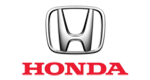 Логотип (эмблема, знак) моторных масел марки Honda «Хонда»
