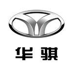 Логотип (эмблема, знак) легковых автомобилей марки Horki «Хорки»