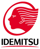 Логотип (эмблема, знак) моторных масел марки Idemitsu «Идемитсу»