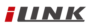 Логотип (эмблема, знак) шин марки iLink «Илинк»