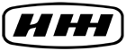 Логотип (эмблема, знак) мототехники марки «ИЖ» (IZH)