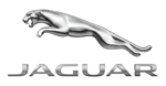 Логотип (эмблема, знак) легковых автомобилей марки Jaguar «Ягуар»