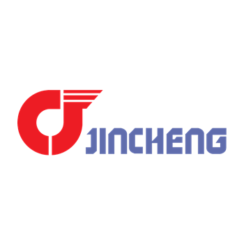 Логотип (эмблема, знак) мототехники марки Jincheng «Жинченг»