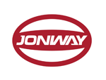Логотип (эмблема, знак) легковых автомобилей марки Jonway «Джонвей»