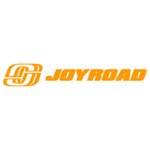 Логотип (эмблема, знак) шин марки Joyroad «Джой Роад»