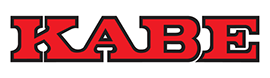 Логотип (эмблема, знак) автодомов марки Kabe «Кабе»