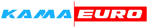 Логотип (эмблема, знак) шин марки KAMA EURO «КАМА ЕВРО»