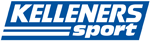 Логотип (эмблема, знак) тюнинга марки Kelleners Sport «Келленерс Спорт»
