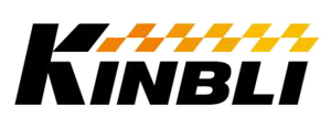Логотип (эмблема, знак) шин марки Kinbli «Кинбли»
