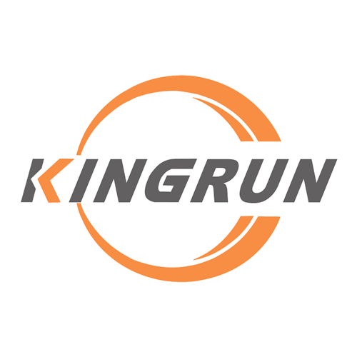 Логотип (эмблема, знак) шин марки Kingrun «Кингрун (Кингран)»