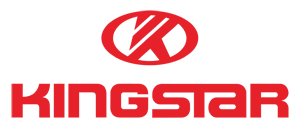 Логотип (эмблема, знак) грузовых автомобилей марки Kingstar «Кингстар»