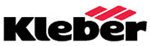Логотип (эмблема, знак) шин марки Kleber «Клебер»