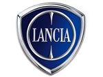 Логотип (эмблема, знак) легковых автомобилей марки Lancia «Лянча»