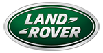 Логотип (эмблема, знак) легковых автомобилей марки Land Rover «Ленд Ровер»