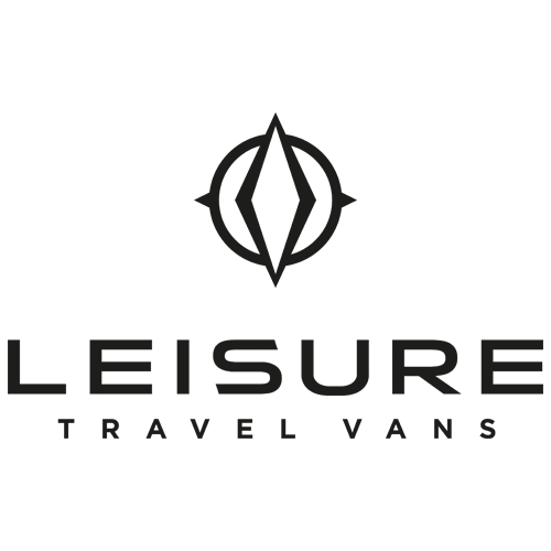 Логотип (эмблема, знак) автодомов марки Leisure «Леже»