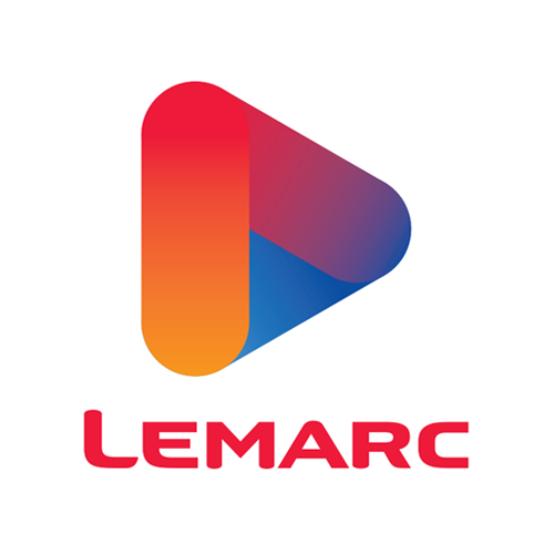 Логотип (эмблема, знак) моторных масел марки Lemarc «Лемарк»