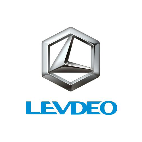 Логотип (эмблема, знак) легковых автомобилей марки Letin «Летин»