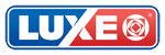 Логотип (эмблема, знак) моторных масел марки Luxe «Люкс»