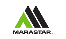 Логотип (эмблема, знак) шин марки Marastar «Марастар»
