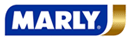 Логотип (эмблема, знак) моторных масел марки Marly «Марли»