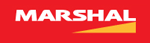 Логотип (эмблема, знак) шин марки Marshal «Маршал»
