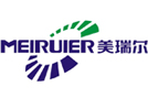 Логотип (эмблема, знак) фильтров марки Meiruier «Мэйжуйэр»