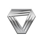 Логотип (эмблема, знак) легковых автомобилей марки Mobius «Мобиус»
