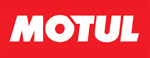 Логотип (эмблема, знак) моторных масел марки Motul «Мотюль»