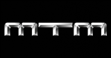 Логотип (эмблема, знак) тюнинга марки MTM «МТМ»