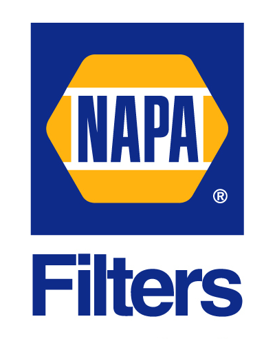 Логотип (эмблема, знак) фильтров марки NAPA «НАПА»