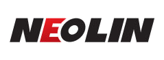 Логотип (эмблема, знак) шин марки Neolin «Неолин»